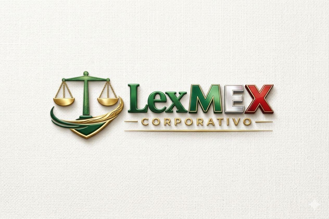 LexMEX Corporativo